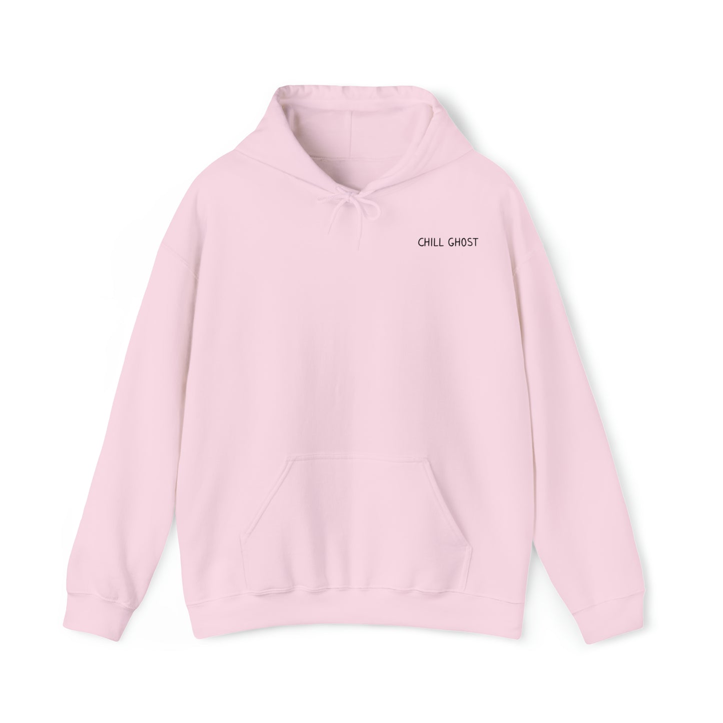 Fuji Pink Blossom - Unisex Hoodie